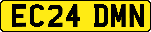 EC24DMN