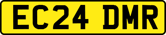 EC24DMR