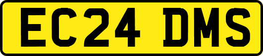EC24DMS