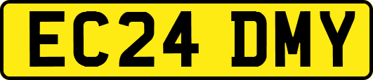 EC24DMY