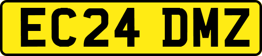 EC24DMZ