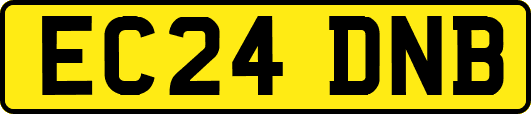 EC24DNB