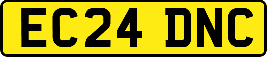 EC24DNC