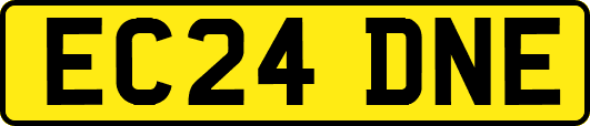EC24DNE