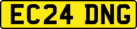 EC24DNG