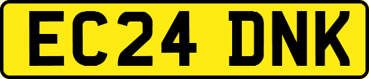 EC24DNK