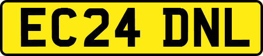 EC24DNL