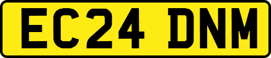 EC24DNM