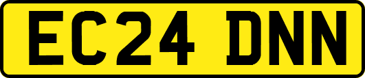 EC24DNN