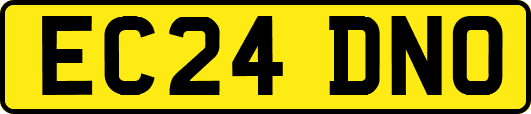EC24DNO