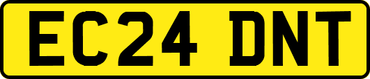 EC24DNT