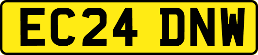 EC24DNW