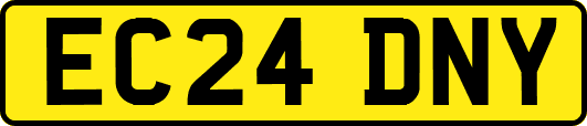 EC24DNY