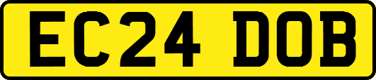 EC24DOB