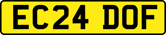 EC24DOF