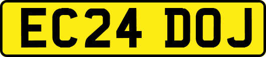EC24DOJ