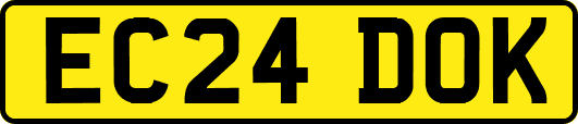 EC24DOK