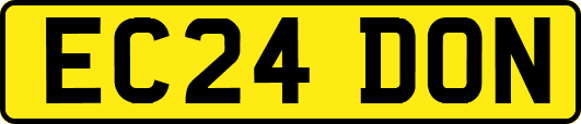 EC24DON