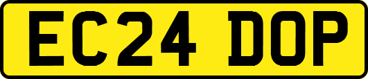 EC24DOP