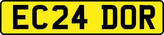 EC24DOR