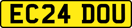 EC24DOU