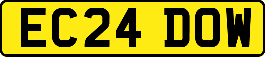 EC24DOW