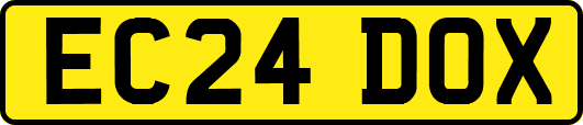 EC24DOX