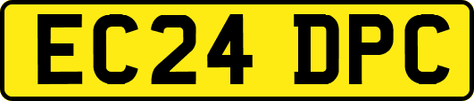 EC24DPC