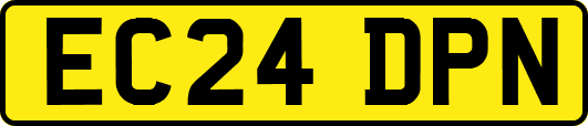 EC24DPN