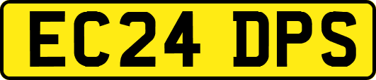 EC24DPS