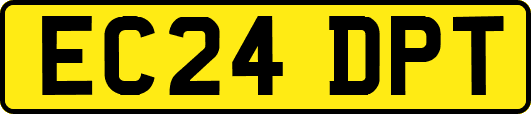 EC24DPT