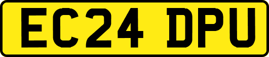 EC24DPU