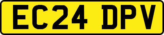 EC24DPV