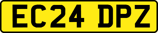 EC24DPZ