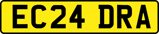 EC24DRA