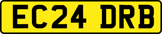 EC24DRB