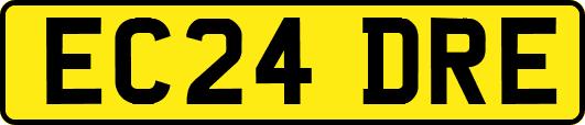 EC24DRE