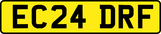 EC24DRF