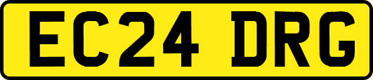 EC24DRG