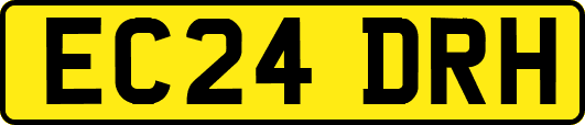 EC24DRH