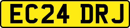EC24DRJ