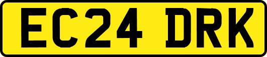 EC24DRK