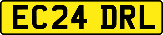 EC24DRL