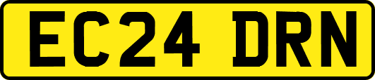 EC24DRN