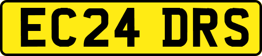 EC24DRS