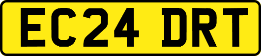 EC24DRT