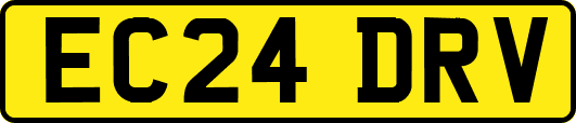 EC24DRV