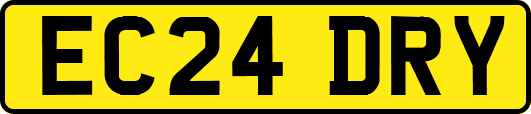 EC24DRY