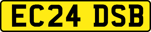 EC24DSB