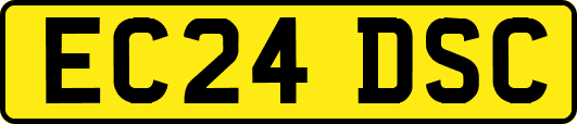 EC24DSC